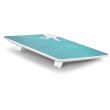 Cooler laptop Deepcool N2 alb