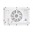 Cooler laptop Deepcool N2 alb