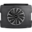 Cooler laptop Deepcool N30 negru