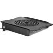 Cooler laptop Deepcool N30 negru
