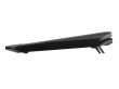 Cooler laptop Deepcool N80 iluminare RGB negru