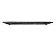 Cooler laptop Deepcool N80 iluminare RGB negru
