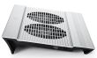 Cooler laptop Deepcool N8 argintiu