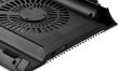 Cooler laptop Deepcool N8 argintiu