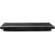 Cooler laptop Deepcool N9 negru Open Box