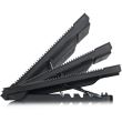 Cooler laptop Deepcool N9 negru Open Box