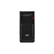 Carcasa Deepcool Smarter