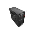 Carcasa Deepcool Smarter