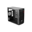 Carcasa Deepcool Smarter