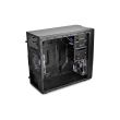 Carcasa Deepcool Smarter