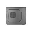 Carcasa Deepcool Smarter