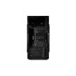 Carcasa Deepcool Smarter
