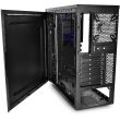 Carcasa Deepcool Tesseract SW