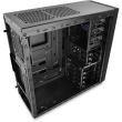 Carcasa Deepcool Tesseract SW
