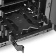 Carcasa Deepcool Tesseract SW