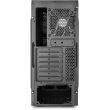 Carcasa Deepcool Tesseract SW