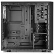 Carcasa Deepcool Tesseract SW