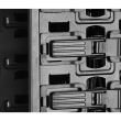 Carcasa Deepcool Tesseract SW