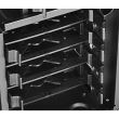Carcasa Deepcool Tesseract SW