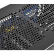 Carcasa Deepcool Tesseract SW