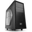 Carcasa Deepcool Tesseract SW