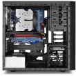 Carcasa Deepcool Tesseract SW