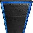 Carcasa Deepcool Tesseract SW