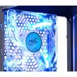 Carcasa Deepcool Tesseract SW