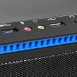 Carcasa Deepcool Tesseract SW