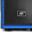 Carcasa Deepcool Tesseract SW