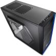 Carcasa Deepcool Tesseract SW