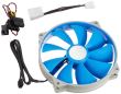 Ventilator Deepcool UF140 140mm