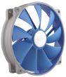 Ventilator Deepcool UF140 140mm