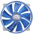 Ventilator Deepcool UF140 140mm