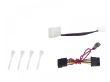 Ventilator Deepcool UF80 80mm