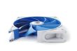 Ventilator Deepcool UF80 80mm