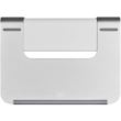 Cooler laptop Deepcool U-HUB argintiu