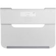 Cooler laptop Deepcool U-HUB argintiu
