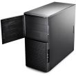 Carcasa Deepcool Wave