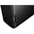 Carcasa Deepcool Wave