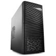 Carcasa Deepcool Wave