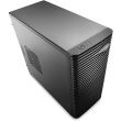 Carcasa Deepcool Wave