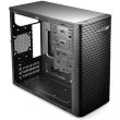 Carcasa Deepcool Wave