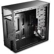 Carcasa Deepcool Wave
