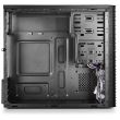Carcasa Deepcool Wave