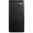 Carcasa Deepcool Wave