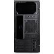Carcasa Deepcool Wave