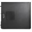 Carcasa Deepcool Wave