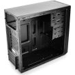 Carcasa Deepcool Wave V2 neagra Open Box