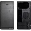 Carcasa Deepcool Wave V2 neagra Open Box